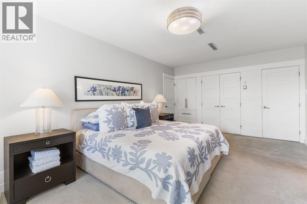 #4N 222 Eagle Ridge Drive SW - 25