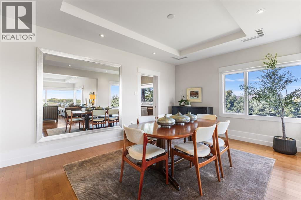 #4N 222 Eagle Ridge Drive SW - 13