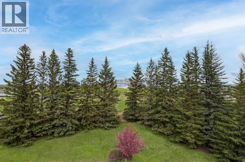 #4N 222 Eagle Ridge Drive SW - 39