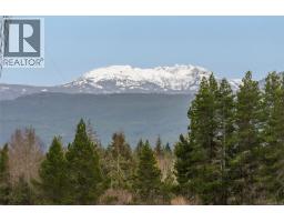 Lot 11 815 Spider Lake Rd, Qualicum Beach, BC V9K2L7 Photo 9