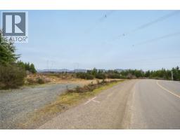 Lot 11 815 Spider Lake Rd, Qualicum Beach, BC V9K2L7 Photo 16