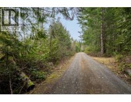 Lot 11 815 Spider Lake Rd, Qualicum Beach, BC V9K2L7 Photo 7