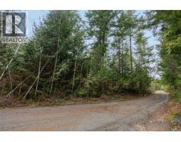 Lot 11 815 Spider Lake Rd, Qualicum Beach, BC V9K2L7 Photo 19