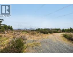 Lot 11 815 Spider Lake Rd, Qualicum Beach, BC V9K2L7 Photo 8