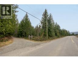 Lot 11 815 Spider Lake Rd, Qualicum Beach, BC V9K2L7 Photo 18