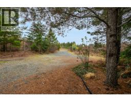 Lot 11 815 Spider Lake Rd, Qualicum Beach, BC V9K2L7 Photo 10