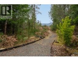 Lot 11 815 Spider Lake Rd, Qualicum Beach, BC V9K2L7 Photo 12