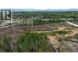 Lot 11 815 Spider Lake Rd, Qualicum Beach, BC V9K2L7 Photo 15