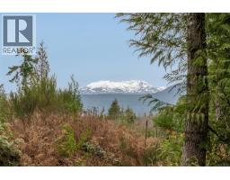 Lot 11 815 Spider Lake Rd, Qualicum Beach, BC V9K2L7 Photo 14