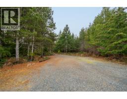 Lot 11 815 Spider Lake Rd, Qualicum Beach, BC V9K2L7 Photo 11