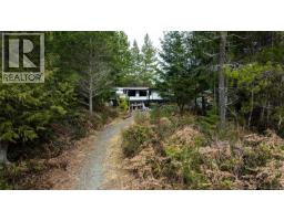 Lot 11 815 Spider Lake Rd, Qualicum Beach, BC V9K2L7 Photo 13