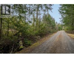 Lot 11 815 Spider Lake Rd, Qualicum Beach, BC V9K2L7 Photo 21