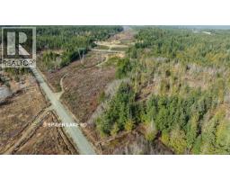 Lot 11 815 Spider Lake Rd, Qualicum Beach, BC V9K2L7 Photo 6