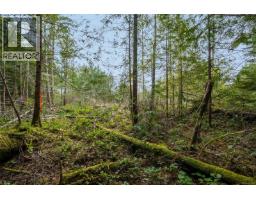 Lot 11 815 Spider Lake Rd, Qualicum Beach, BC V9K2L7 Photo 20