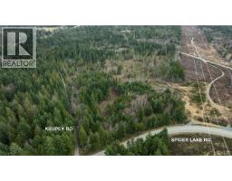 Lot 11 815 Spider Lake Rd, Qualicum Beach, BC V9K2L7 Photo 17