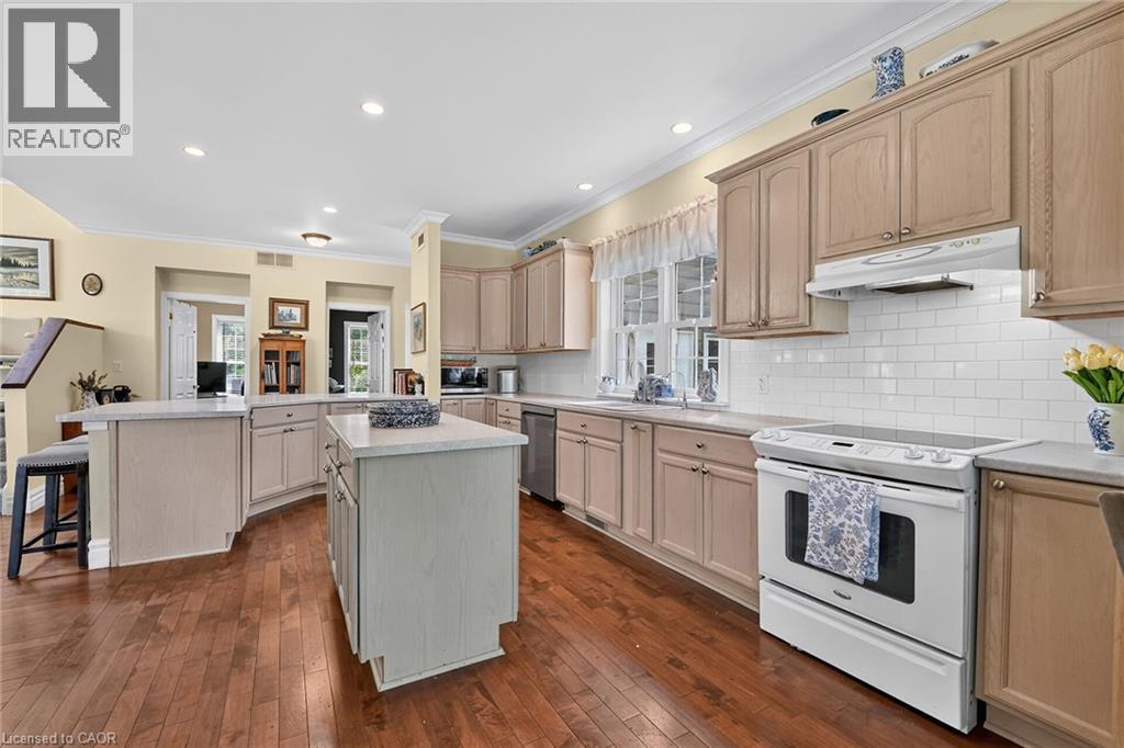 413 8TH CONC RD ENR Concession - Image 9