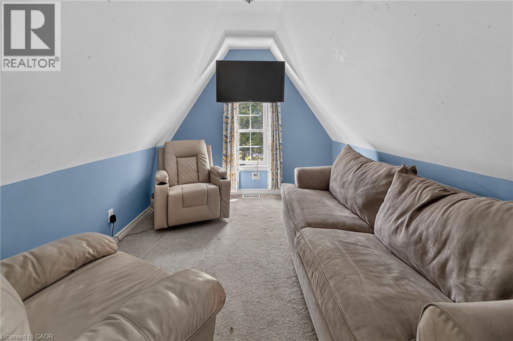 413 8TH CONC RD ENR Concession - Image 29