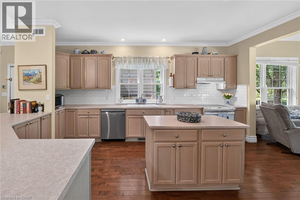 413 8TH CONC RD ENR Concession - Image 8