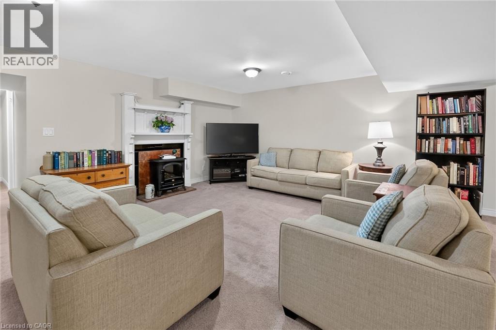 413 8TH CONC RD ENR Concession - Image 34