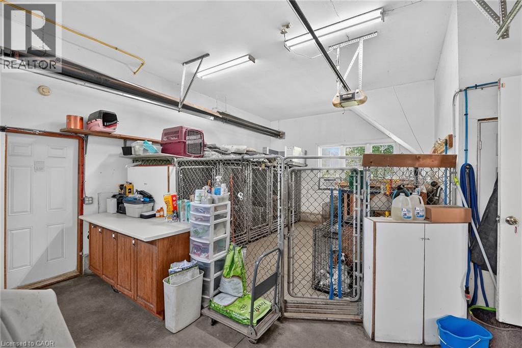 413 8TH CONC RD ENR Concession - Image 36