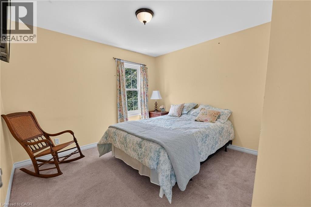 413 8TH CONC RD ENR Concession - Image 27