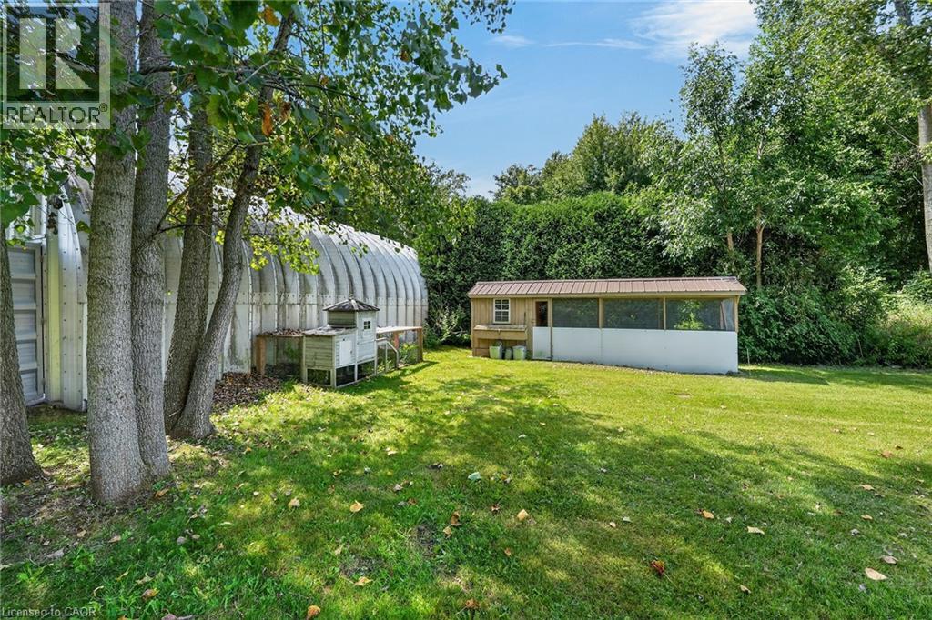 413 8TH CONC RD ENR Concession - Image 40
