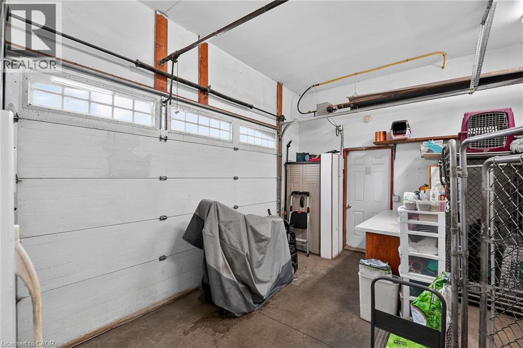 413 8TH CONC RD ENR Concession - Image 37