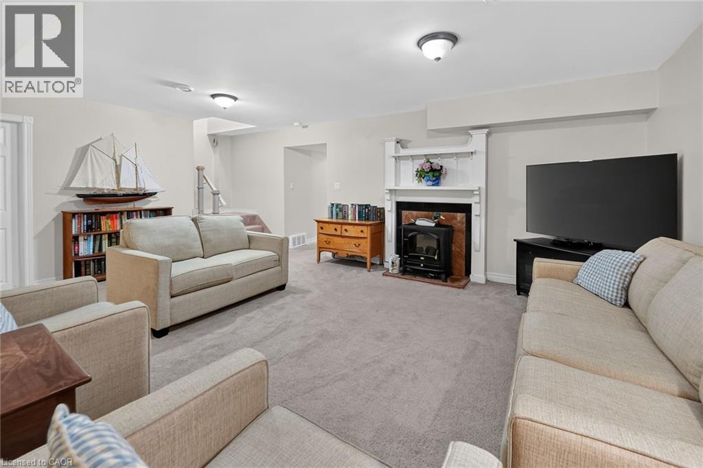 413 8TH CONC RD ENR Concession - Image 35