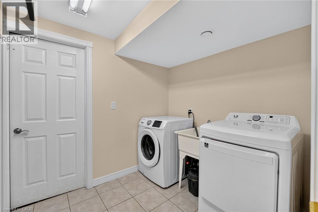 413 8TH CONC RD ENR Concession - 49