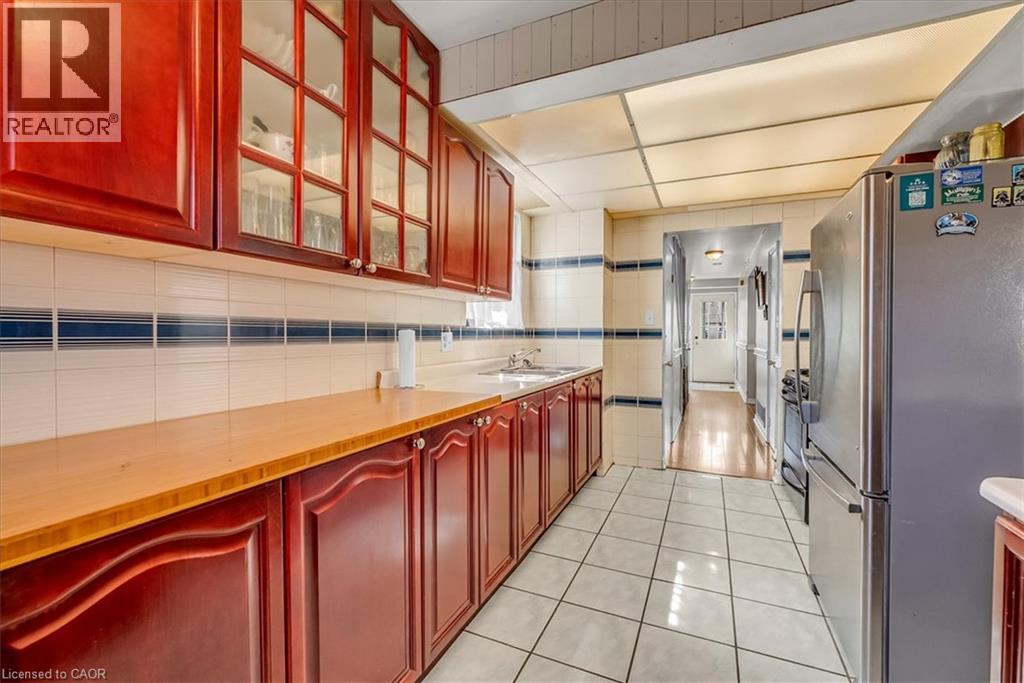 3313 ACALA Crescent - 11