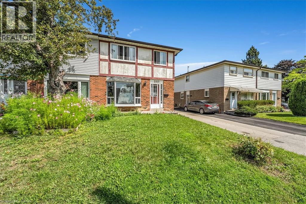 3313 ACALA Crescent - 2