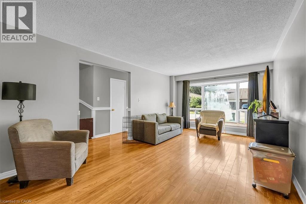 3313 ACALA Crescent - 6