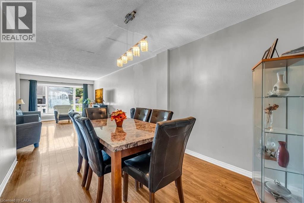 3313 ACALA Crescent - 9