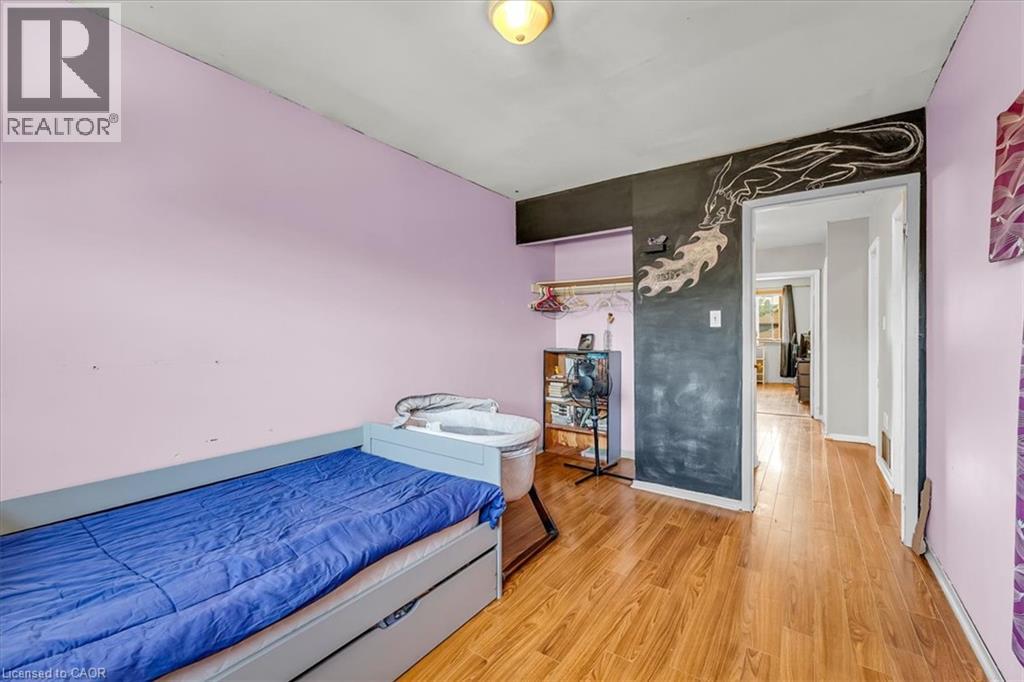 3313 ACALA Crescent - 20