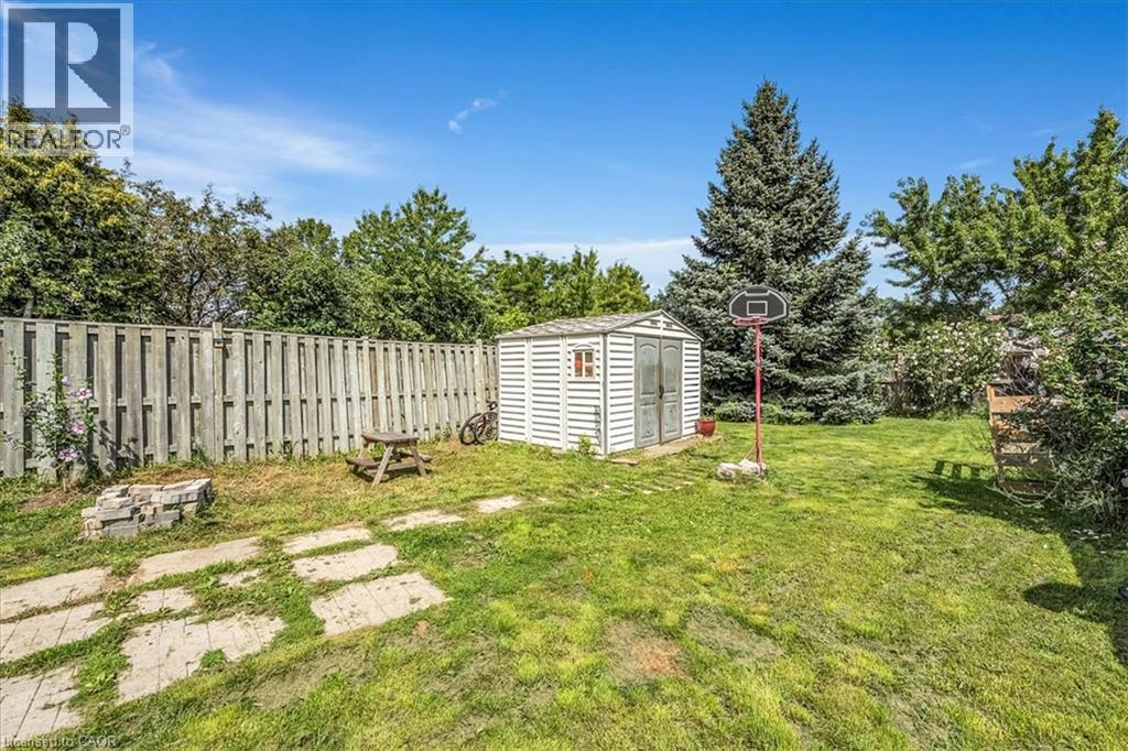 3313 ACALA Crescent - Image 37