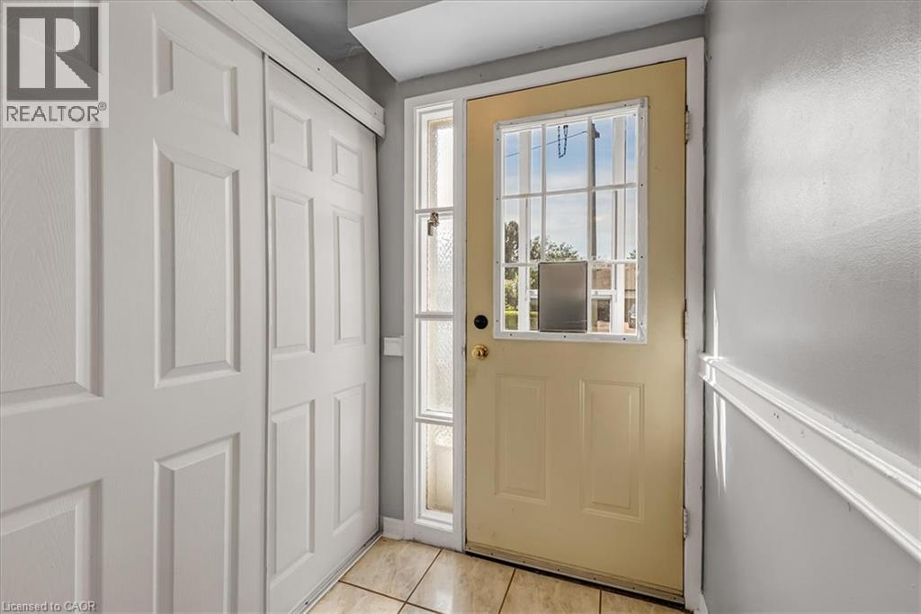 3313 ACALA Crescent - 5