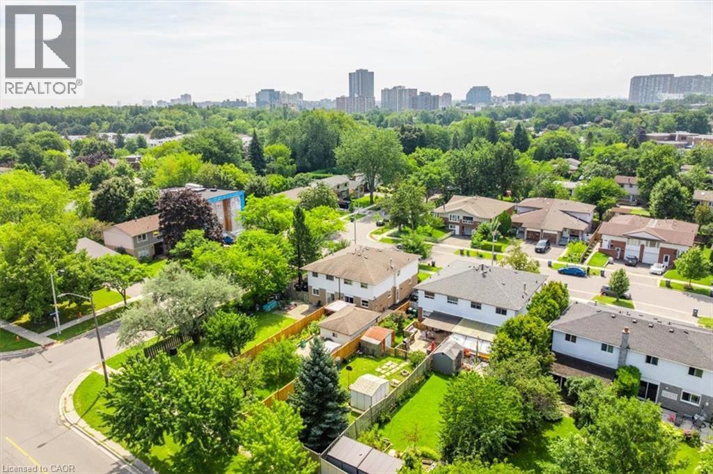 3313 ACALA Crescent - 42