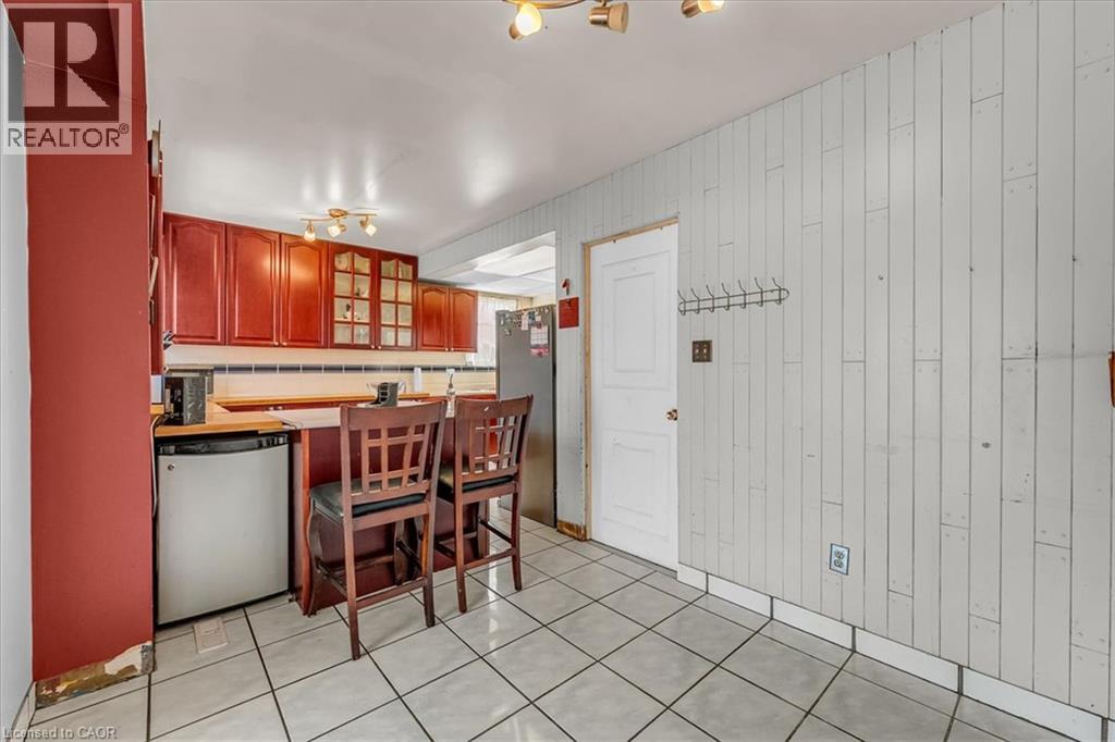 3313 ACALA Crescent - 13