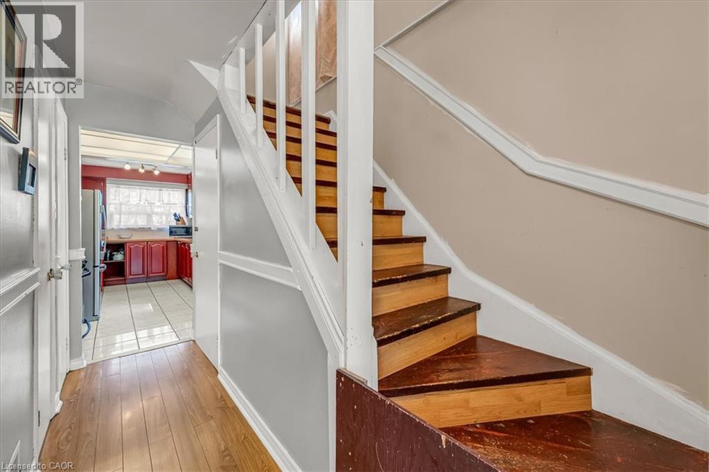 3313 ACALA Crescent - 15