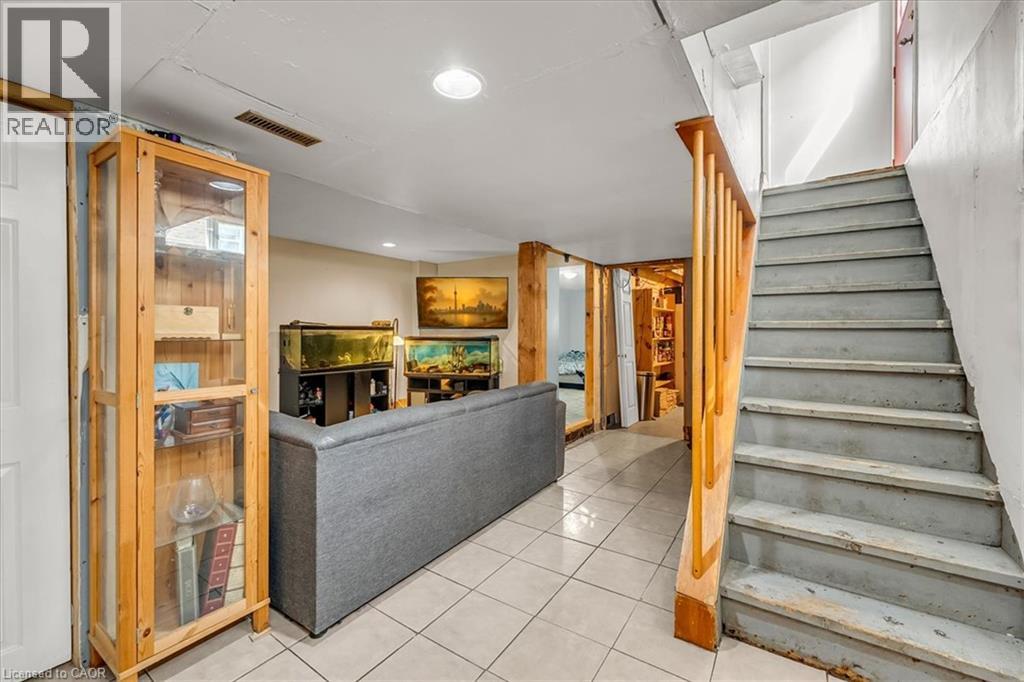 3313 ACALA Crescent - Image 26