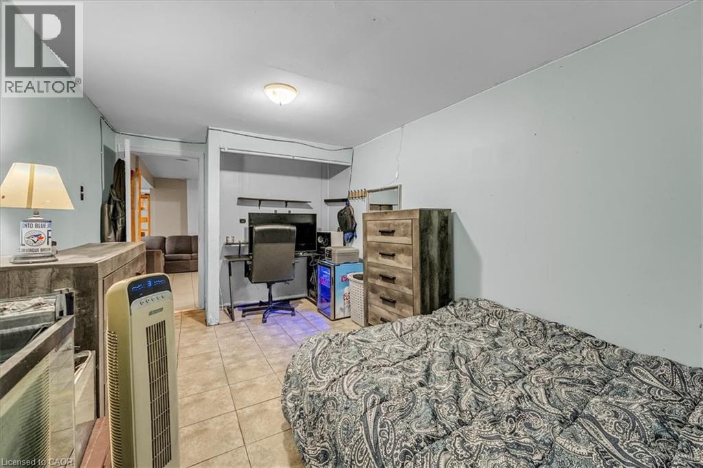 3313 ACALA Crescent - Image 31