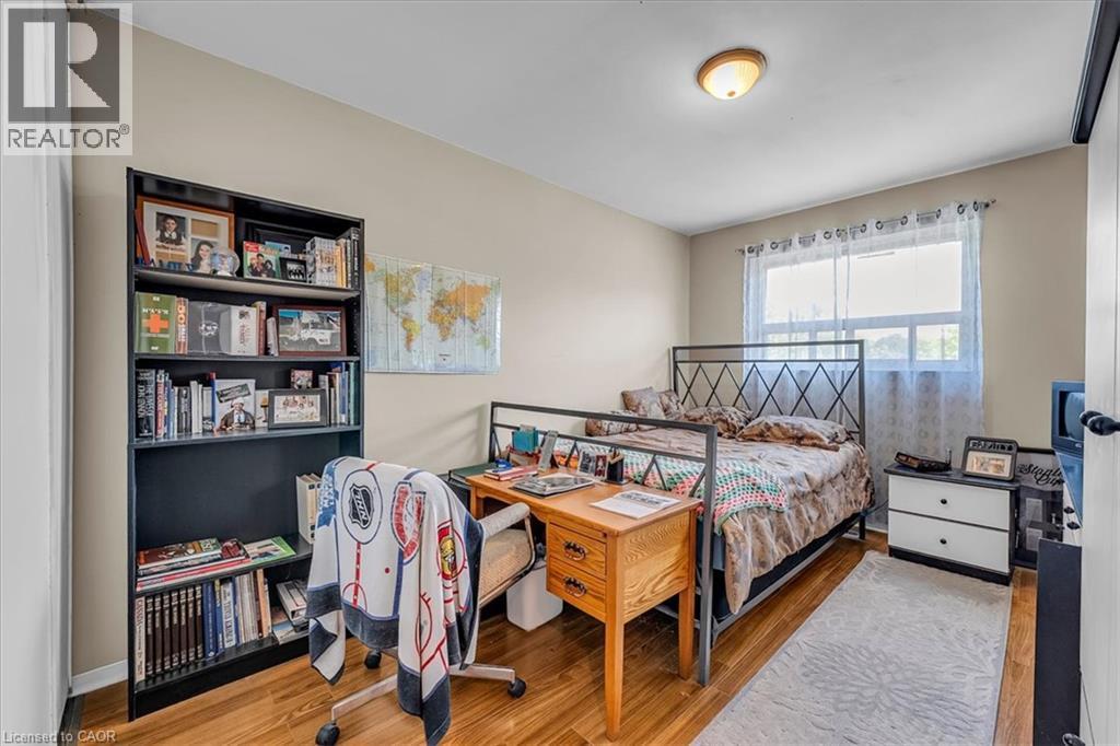 3313 ACALA Crescent - 21
