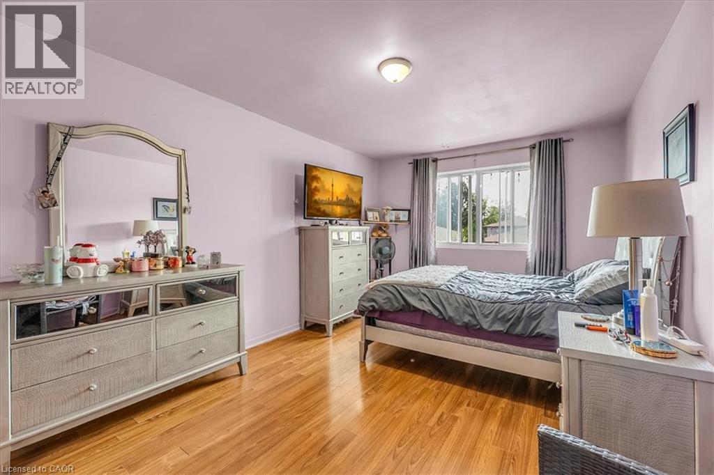 3313 ACALA Crescent - 23