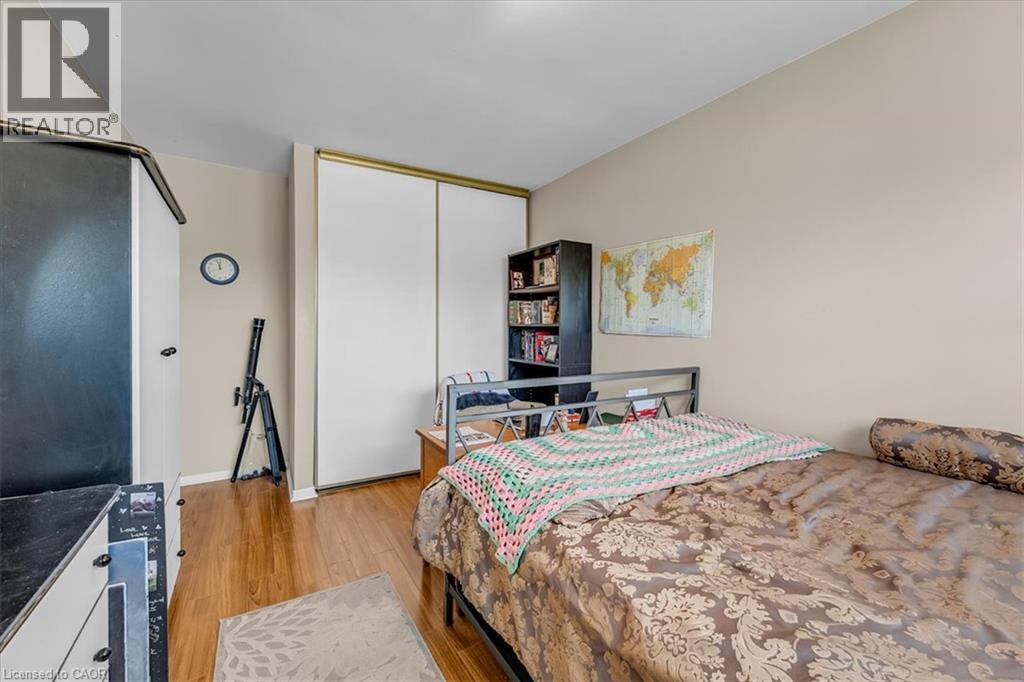 3313 ACALA Crescent - 22