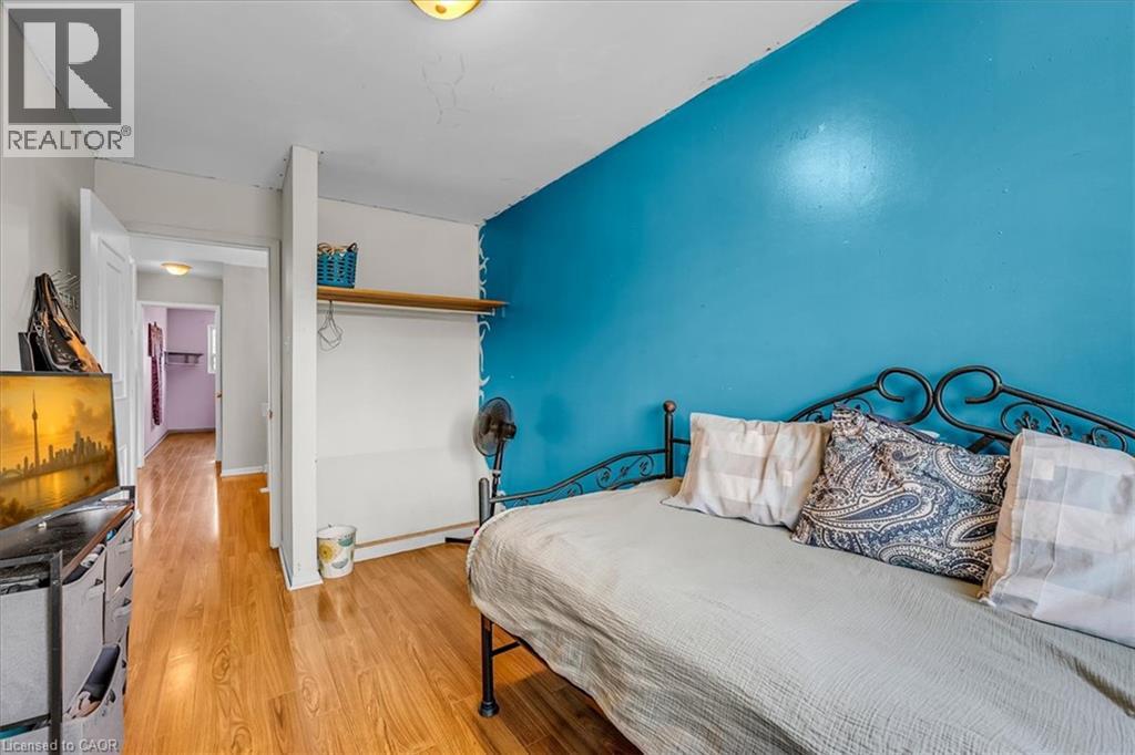 3313 ACALA Crescent - 18