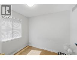 Bedroom - 348 Phipps Crescent, Kelowna, BC V1X7N8 Photo 15