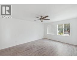348 Phipps Crescent, Kelowna, BC V1X7N8 Photo 17