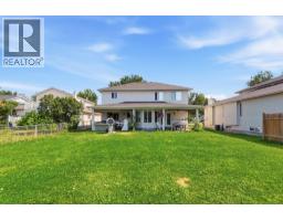 348 Phipps Crescent, Kelowna, BC V1X7N8 Photo 37