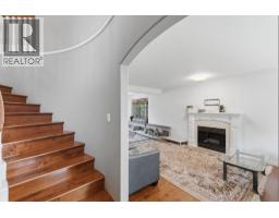 Family room - 348 Phipps Crescent, Kelowna, BC V1X7N8 Photo 7