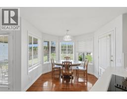 Office - 348 Phipps Crescent, Kelowna, BC V1X7N8 Photo 12